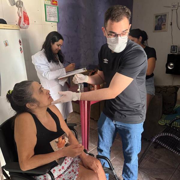 WhatsApp Image 2025-08-19 at 09.14.46.jpeg